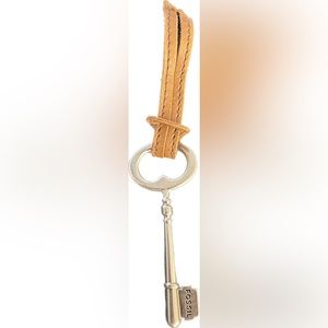 Fossil Key Fob